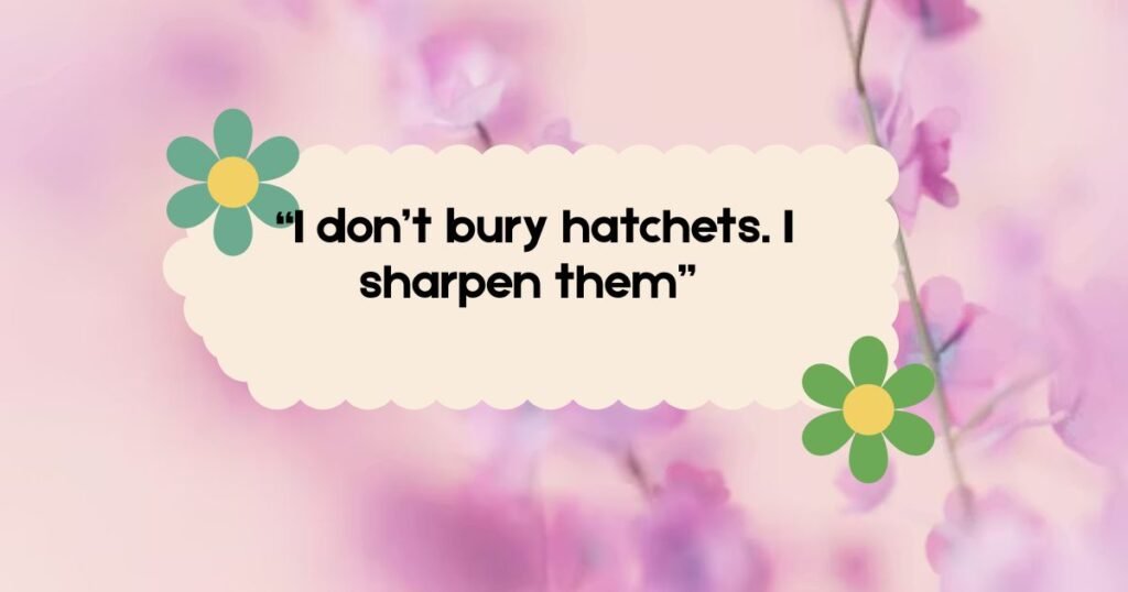 Best Wednesday Quotes