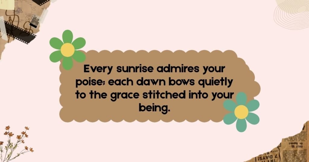 Bible Verse Good Morning Thursday Blessings