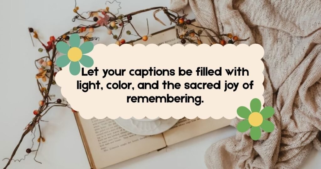 Day of the Dead Quotes for Instagram