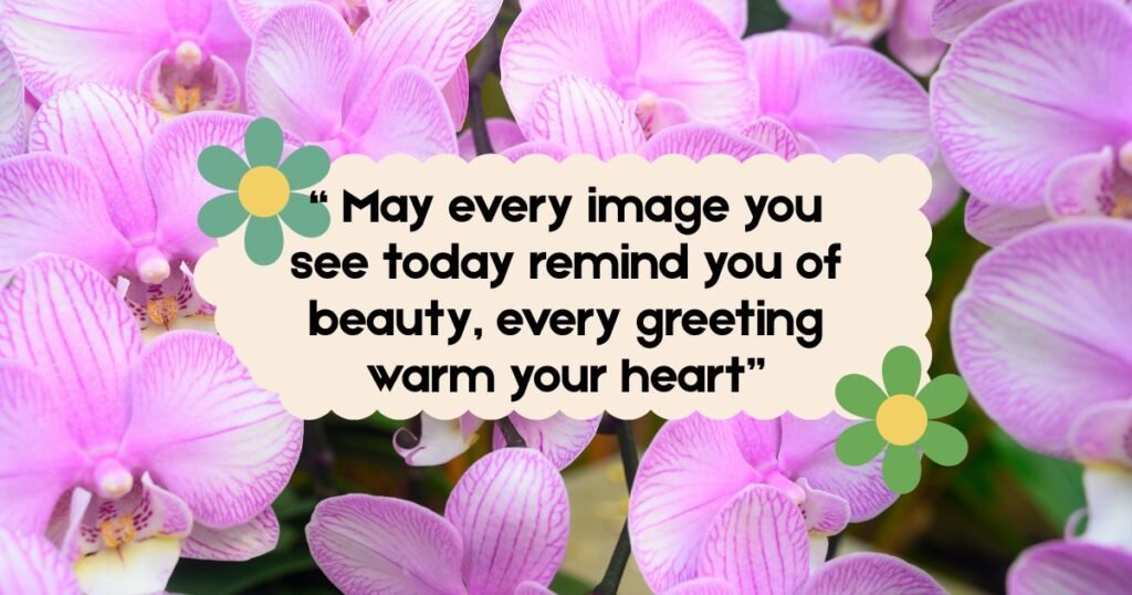 Friday Blessings Images