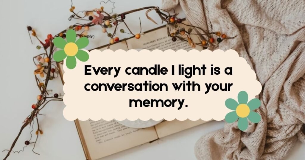 Heart Touching Sad Christmas Quotes