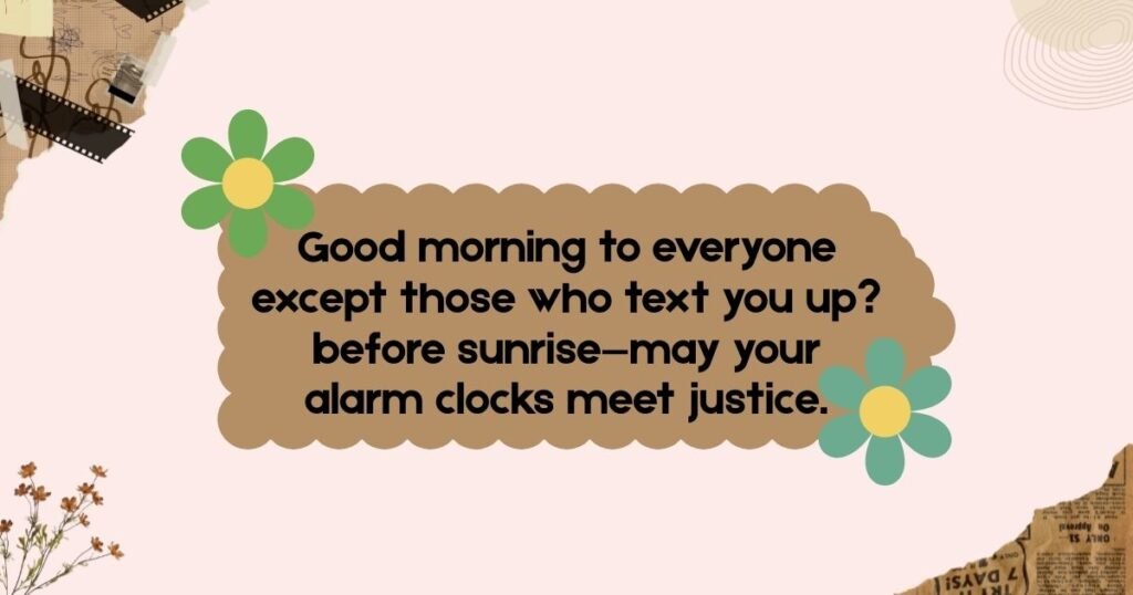 Inspirational Good Morning Thursday Blessings