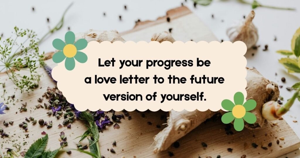 Inspirational Quotes About Weight Loss