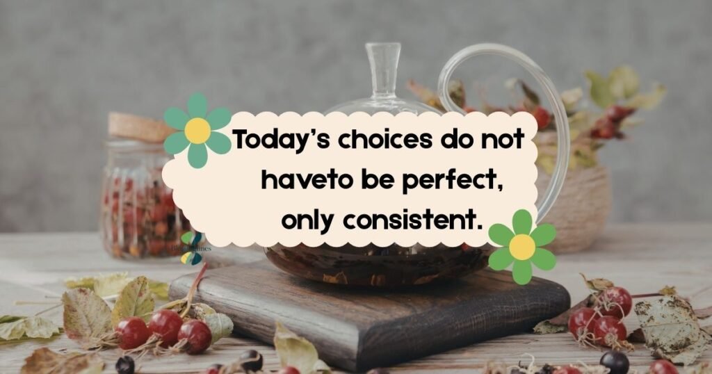 Motivational Quotes for Weight Loss