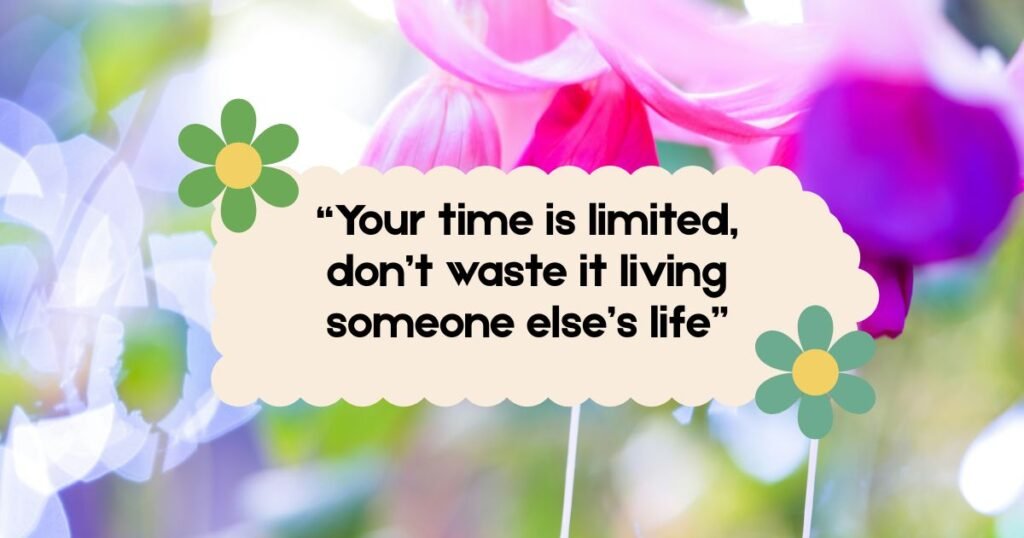 Wednesday Motivational Quotes