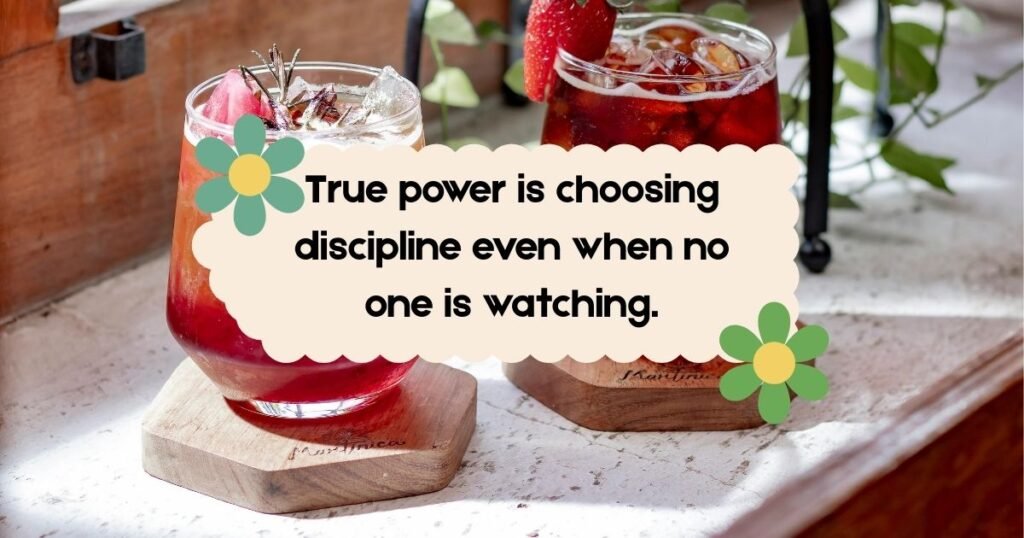 Weight Loss Quotes Short