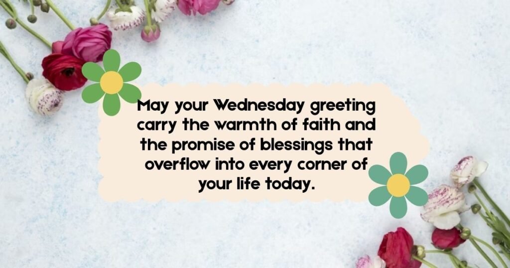 encouragement african american wednesday blessings