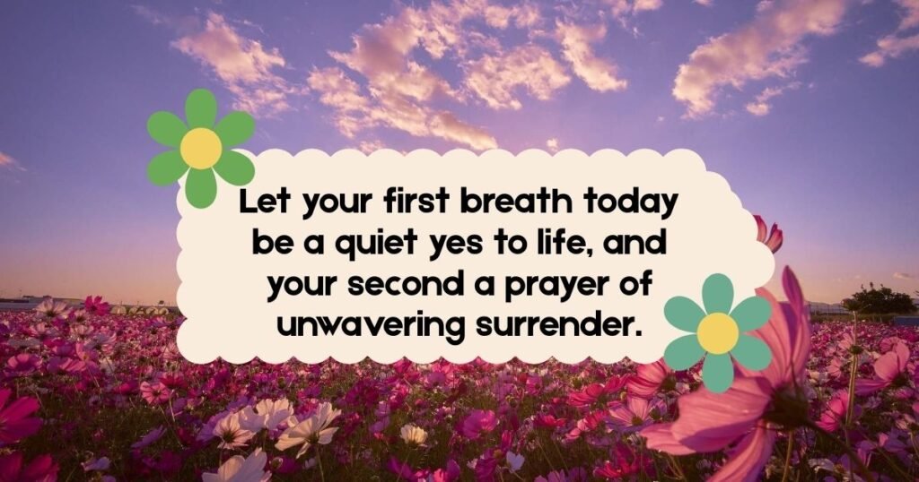 inspirational good morning black woman quotes