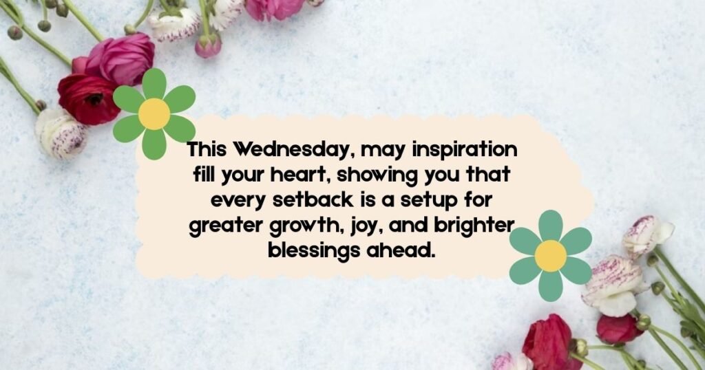 inspirational happy wednesday black woman