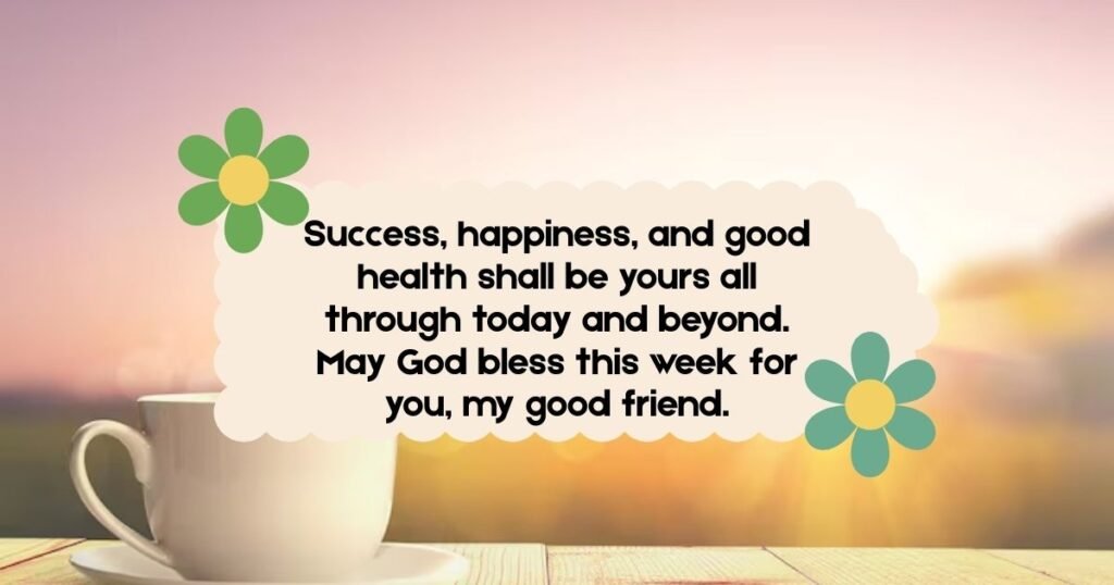 positive thoughts inspirational life good morning quotes