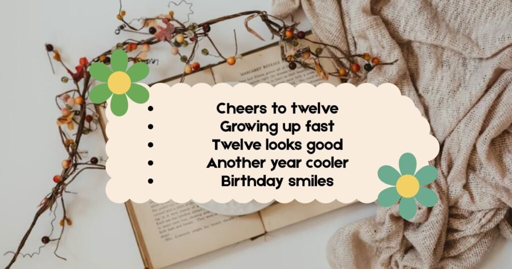 Birthday Wishes for Social Media Posts