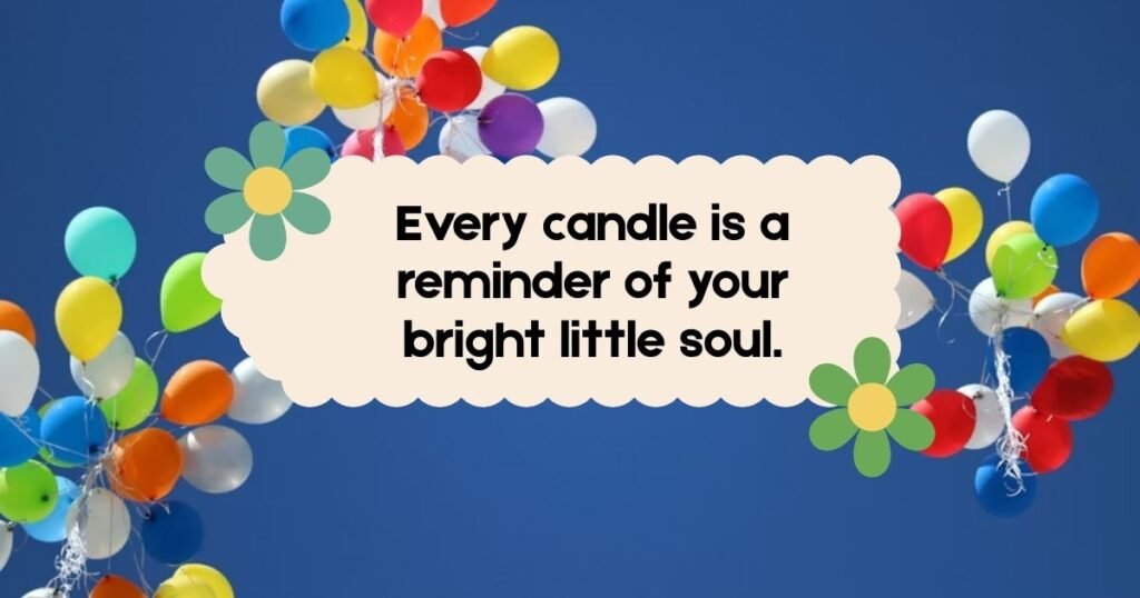 Charming Happy Birthday Quotes