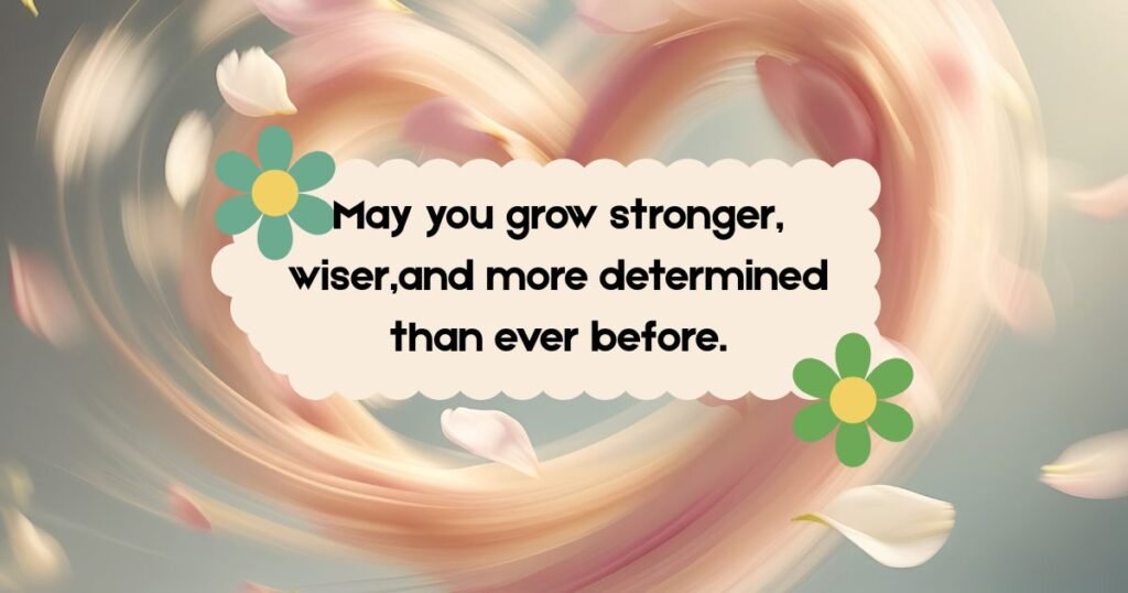 Inspirational Birthday Wishes for Lifeline