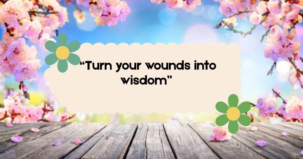 Positive Monday Quotes