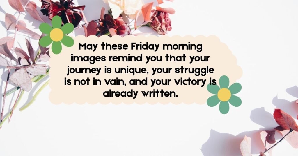 african american friday blessings gif