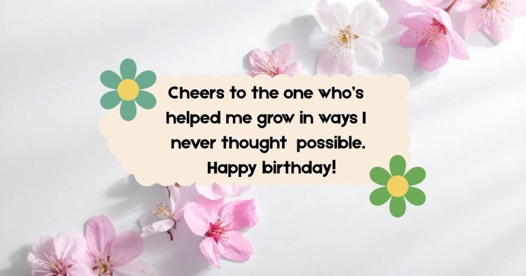 birthday wishes for hero