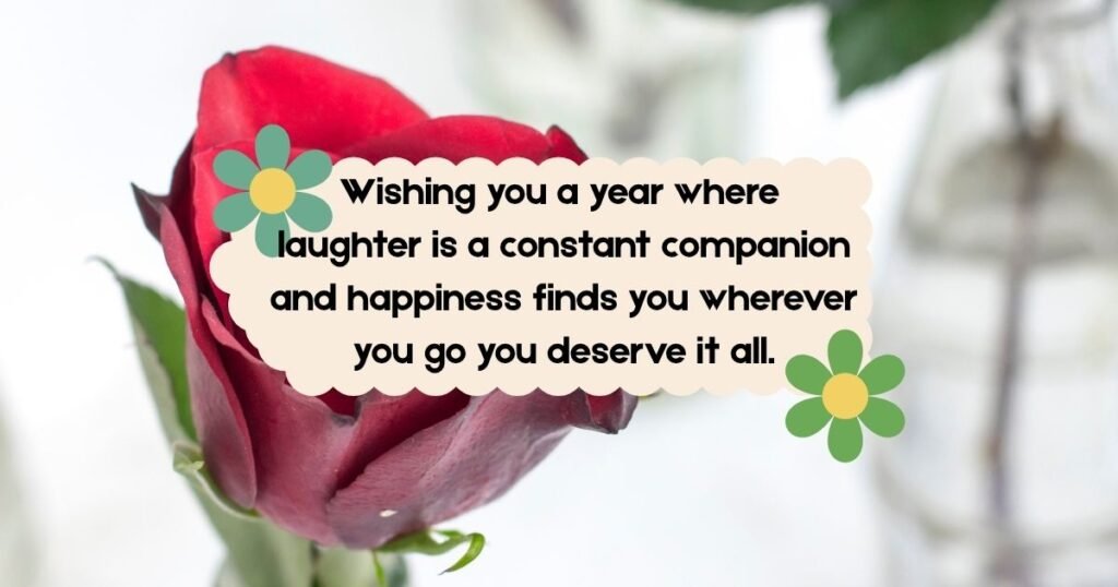 birthday wishes for wife
