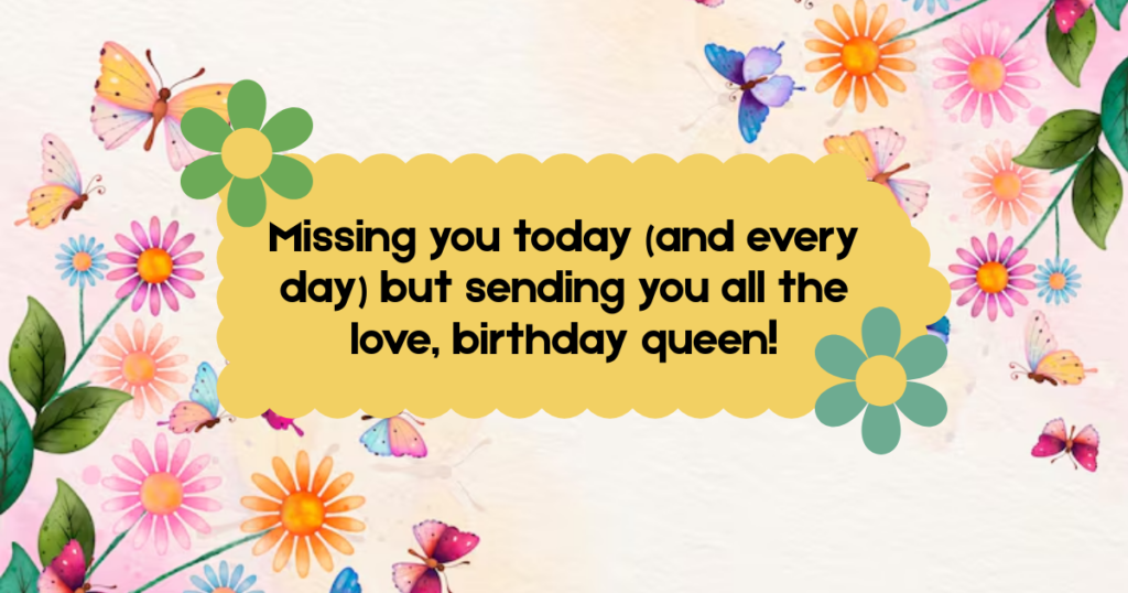 blessing birthday wishes for friend