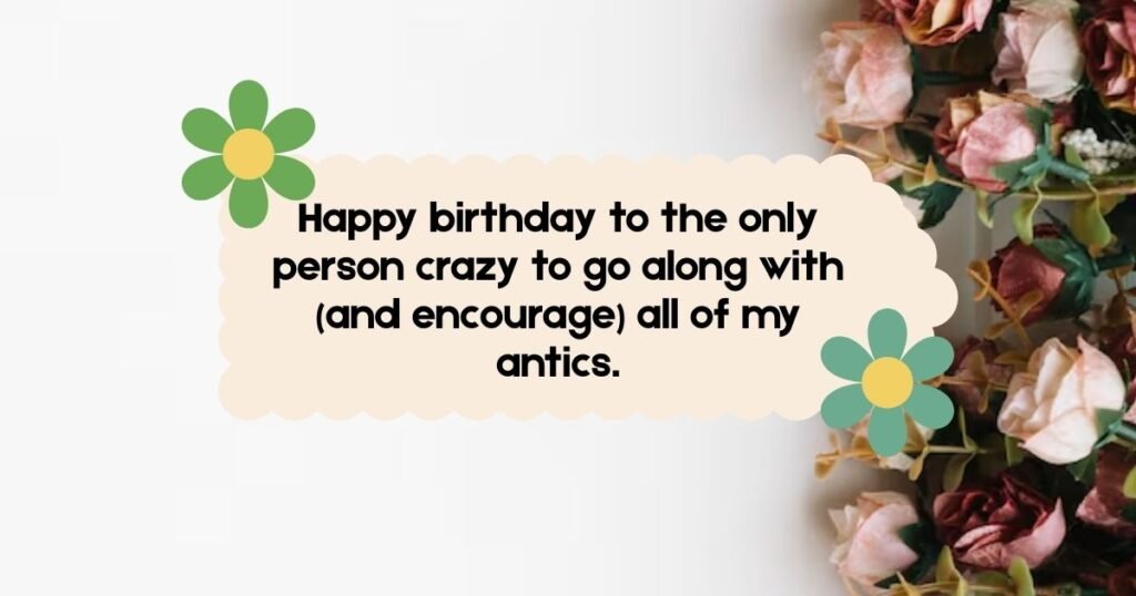 cheers to another year