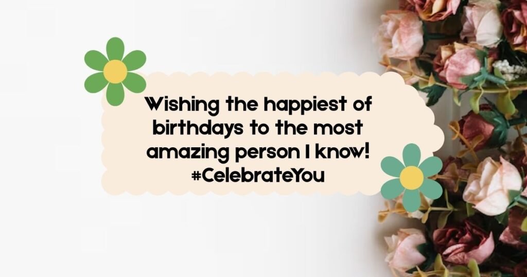 cheers to another year happy birthday