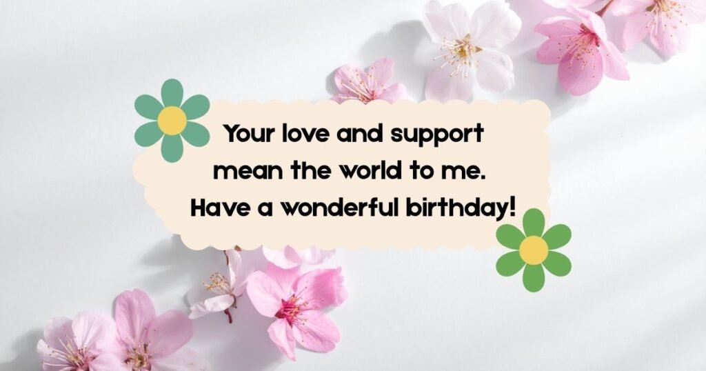 happy birthday hero
