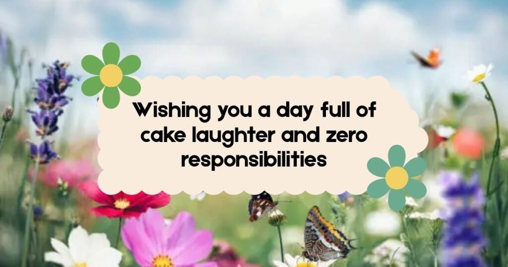 happy birthday wishes for crush