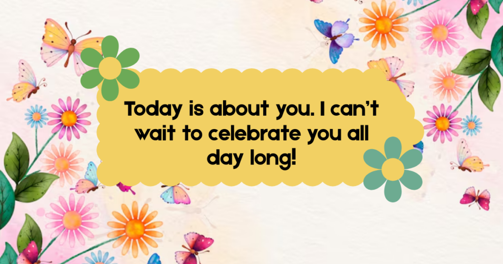 happy birthday wishes whatsapp