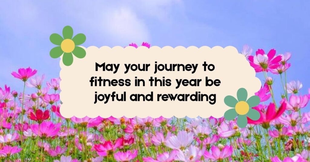happy new year 2026 wishes
