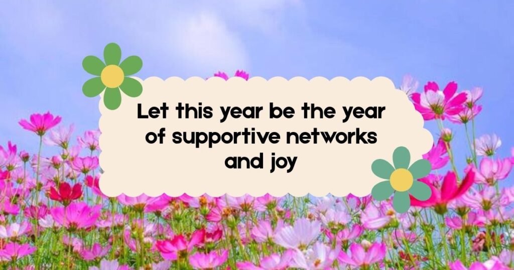 happy new year 2026 wishes in hindi