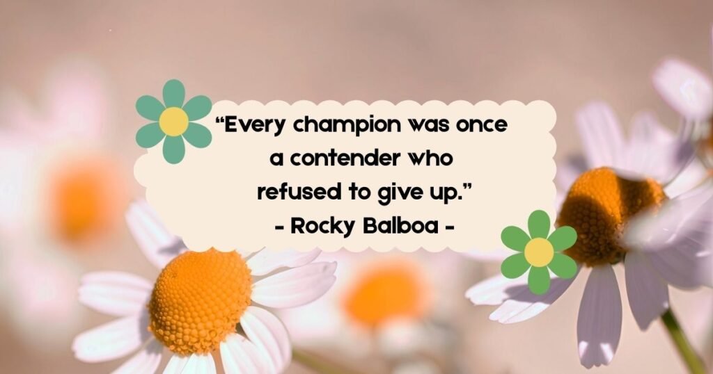 tuesday quotes for work