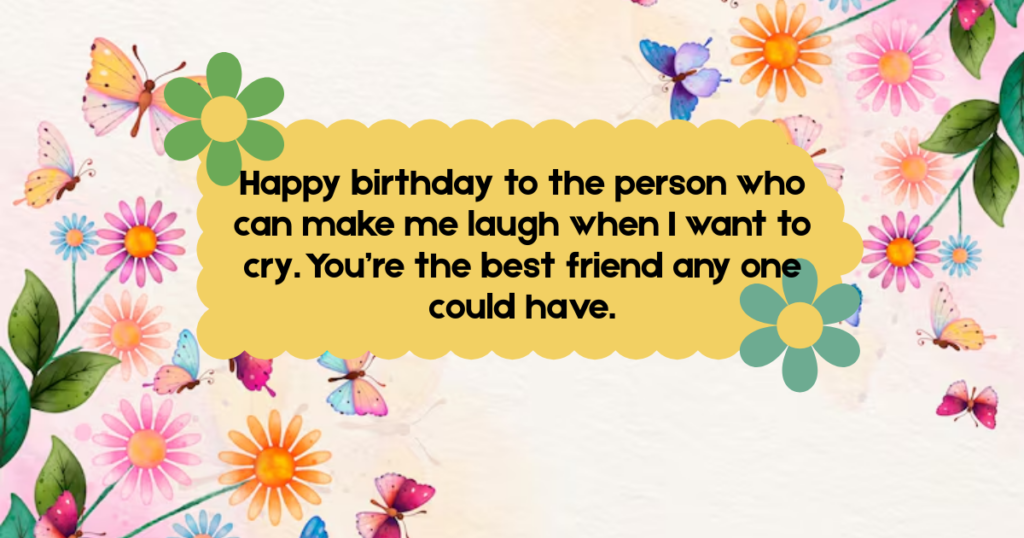 whatsapp birthday wishes