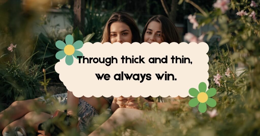 Crime Partner Captions For Instagram