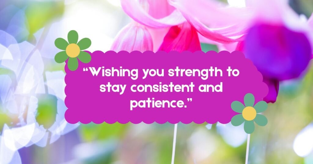 Inspirational Blessings For Friends
