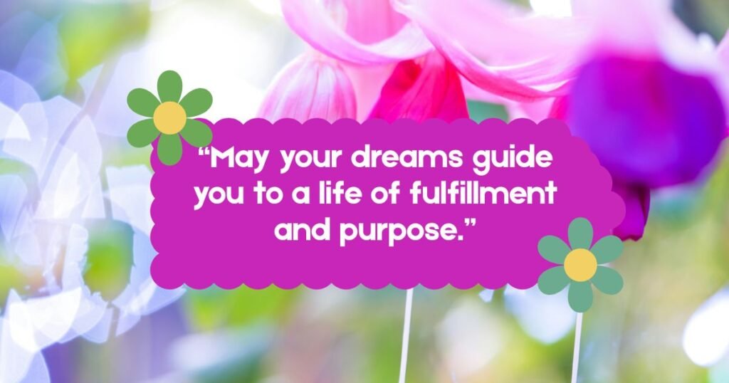 best wishes for future success
