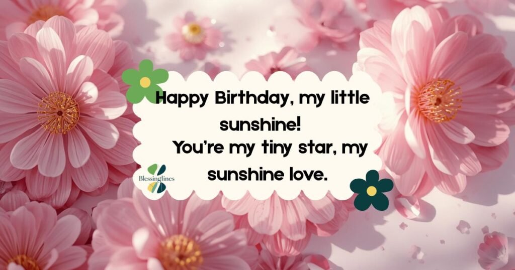 birthday wishes quotes