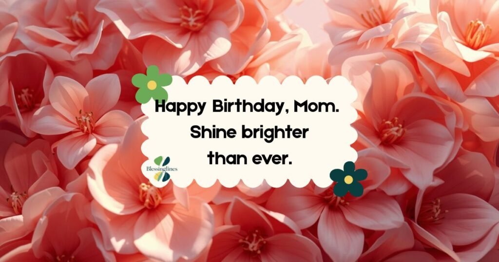 simple birthday wishes