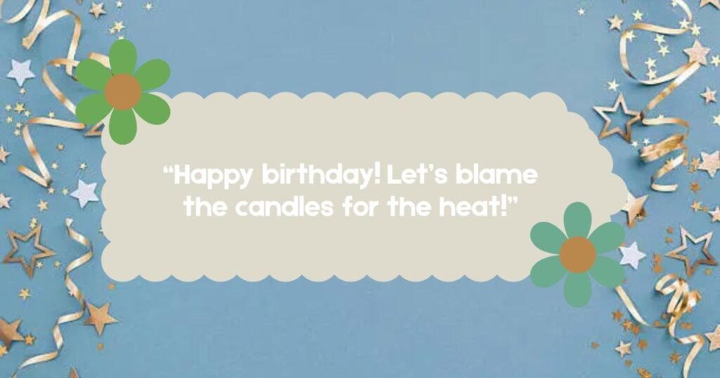 Funny Birthday Wishes For Neighbors