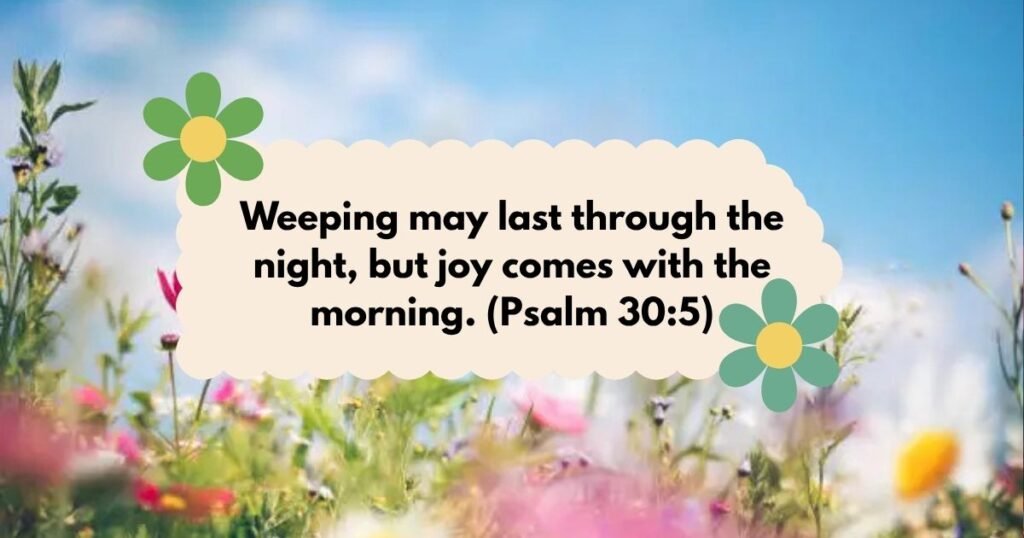 encouragement wednesday prayer