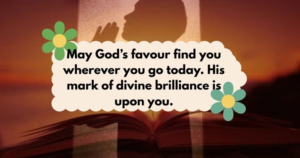 short deep prayer for my boyfriend