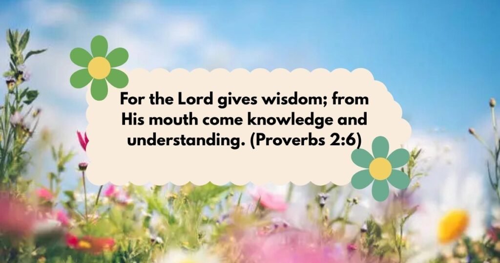 wednesday blessings and prayers