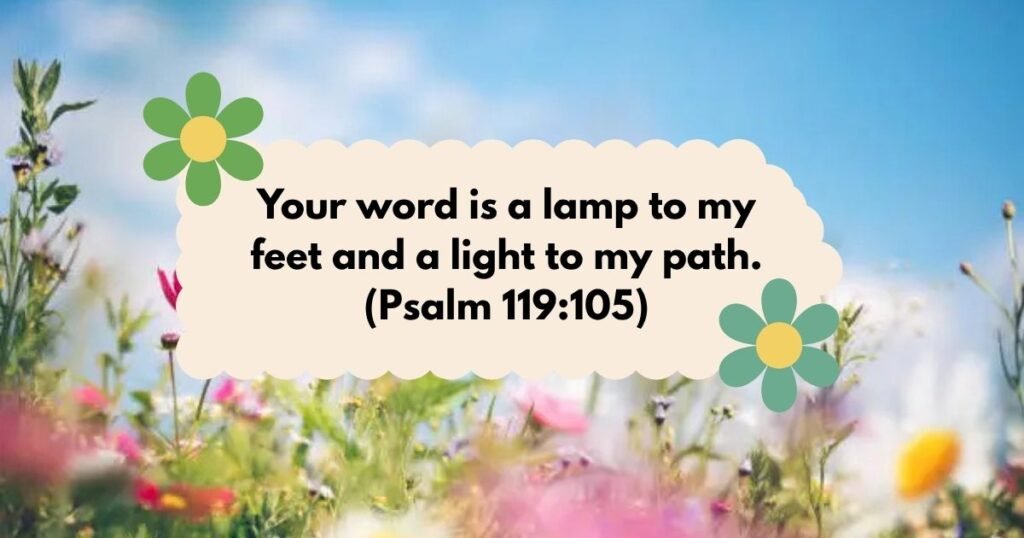 wednesday prayers and blessings