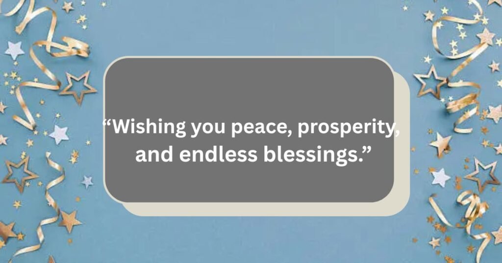 Religious Birthday Wishes for Doctors