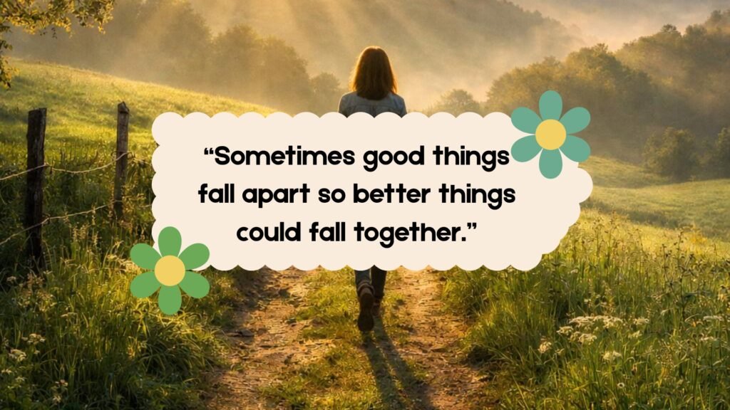 positive quotes