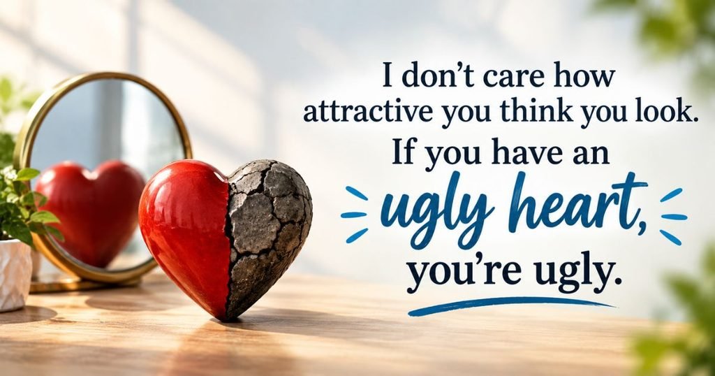 Bullying Quotes